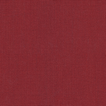 gabriel-crisp-4411.jpg
